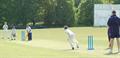 Under 9s vs Whitchurch - 10th May 2009